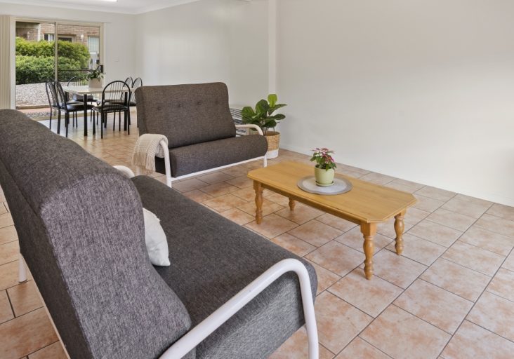 Photo gallery Student Village Toowoomba